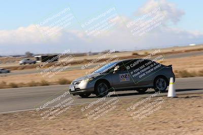 media/Nov-13-2022-VIP Trackdays (Sun) [[2cd065014b]]/B group/Speed Shots/